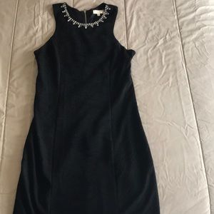 The perfect dress!